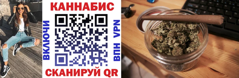 A PVP Мценск