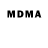 Марки 25I-NBOMe 1,5мг Boird Foird