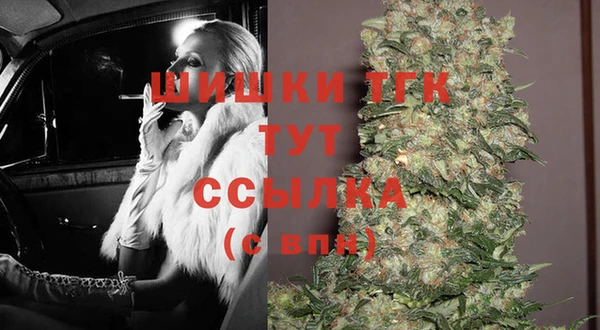 MESCALINE Гусев