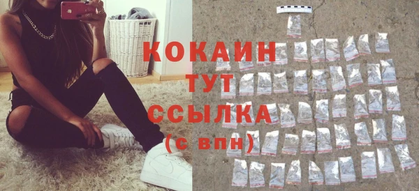MESCALINE Гусев