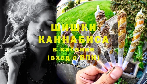MESCALINE Гусев