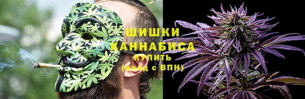 таблы Гусь-Хрустальный
