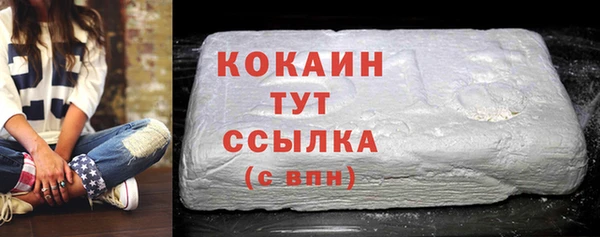 бошки Гусиноозёрск